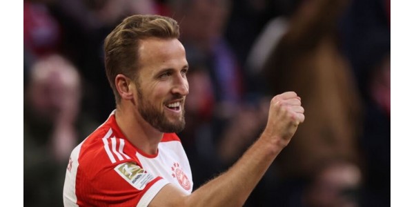 De to mest vellykkede overføringsavtalene sommeren 2023